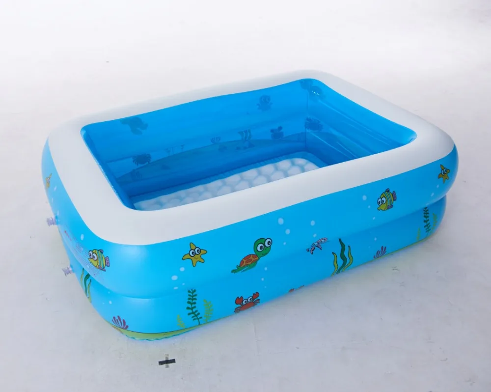Cheap Piscina e acessórios