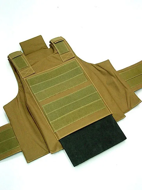 AS1508b