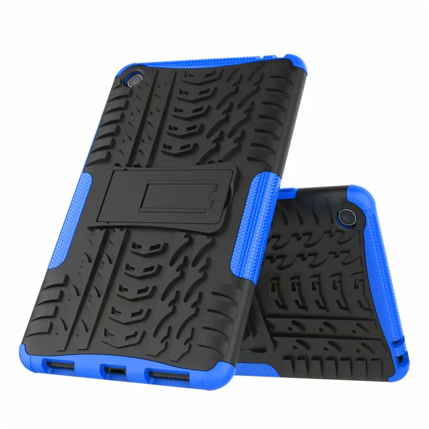 PC3215 (19)