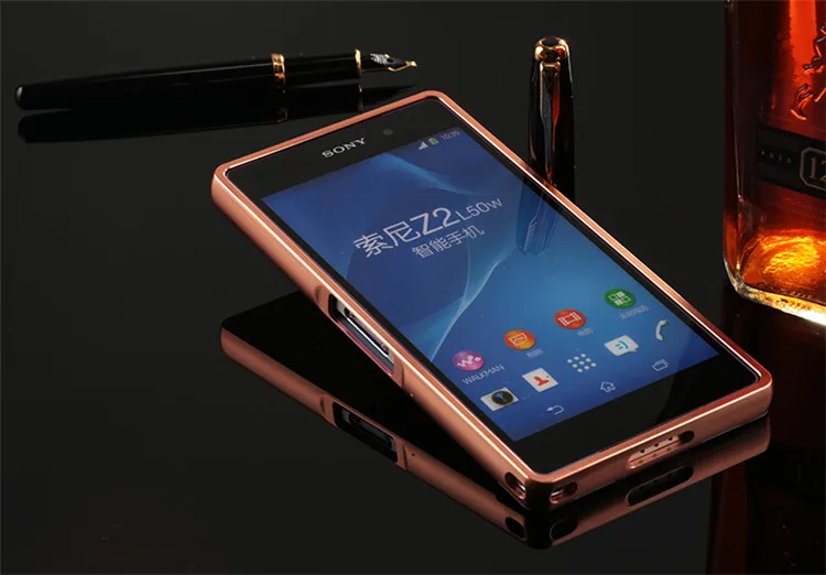 Sony Xperia Z2  (14)