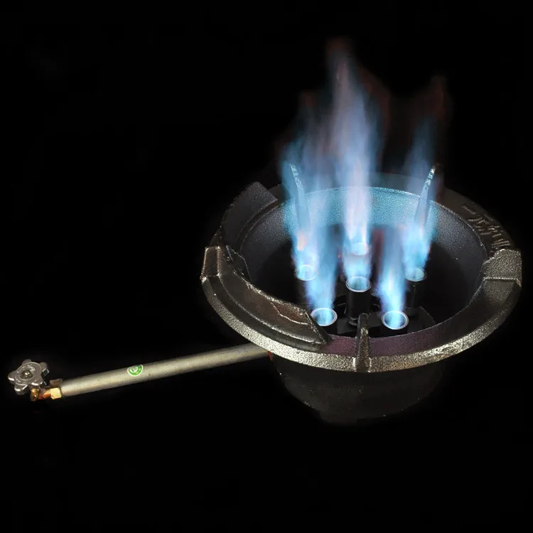 Restaurant Kitchen Gas Stove restaurant gas stoves reviews - online shopping restaurant gas Restaurant Kitchen Gas Stove restaurant gas stoves reviews - online shopping restaurant gas