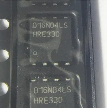

BSC016N04LSG BSC016N04LS 016N04LS