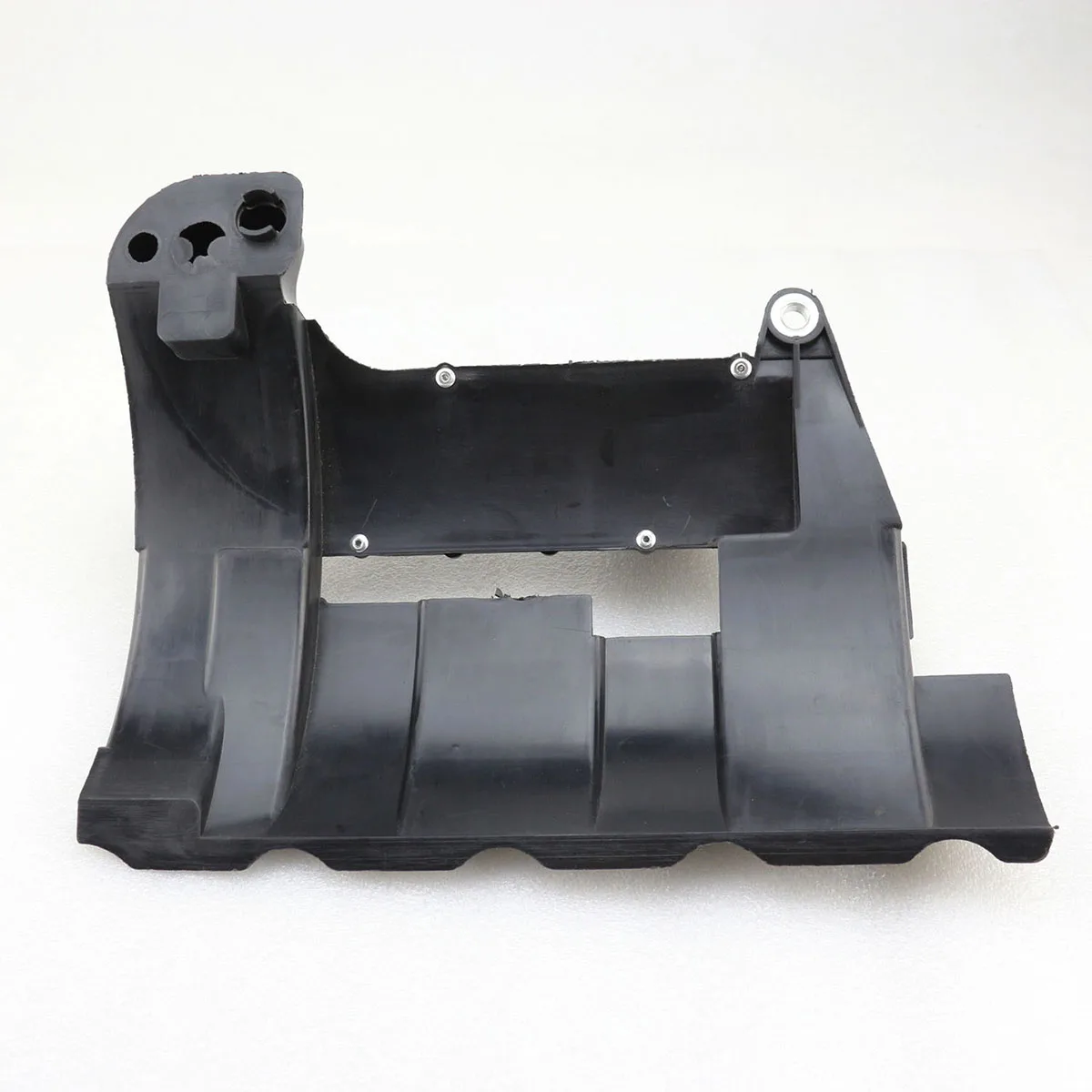 OEM масляный поддон ограничитель перегородка для VW Golf Jetta MK4 MK5 Passat B5 Caddy Bora 06B 103 623