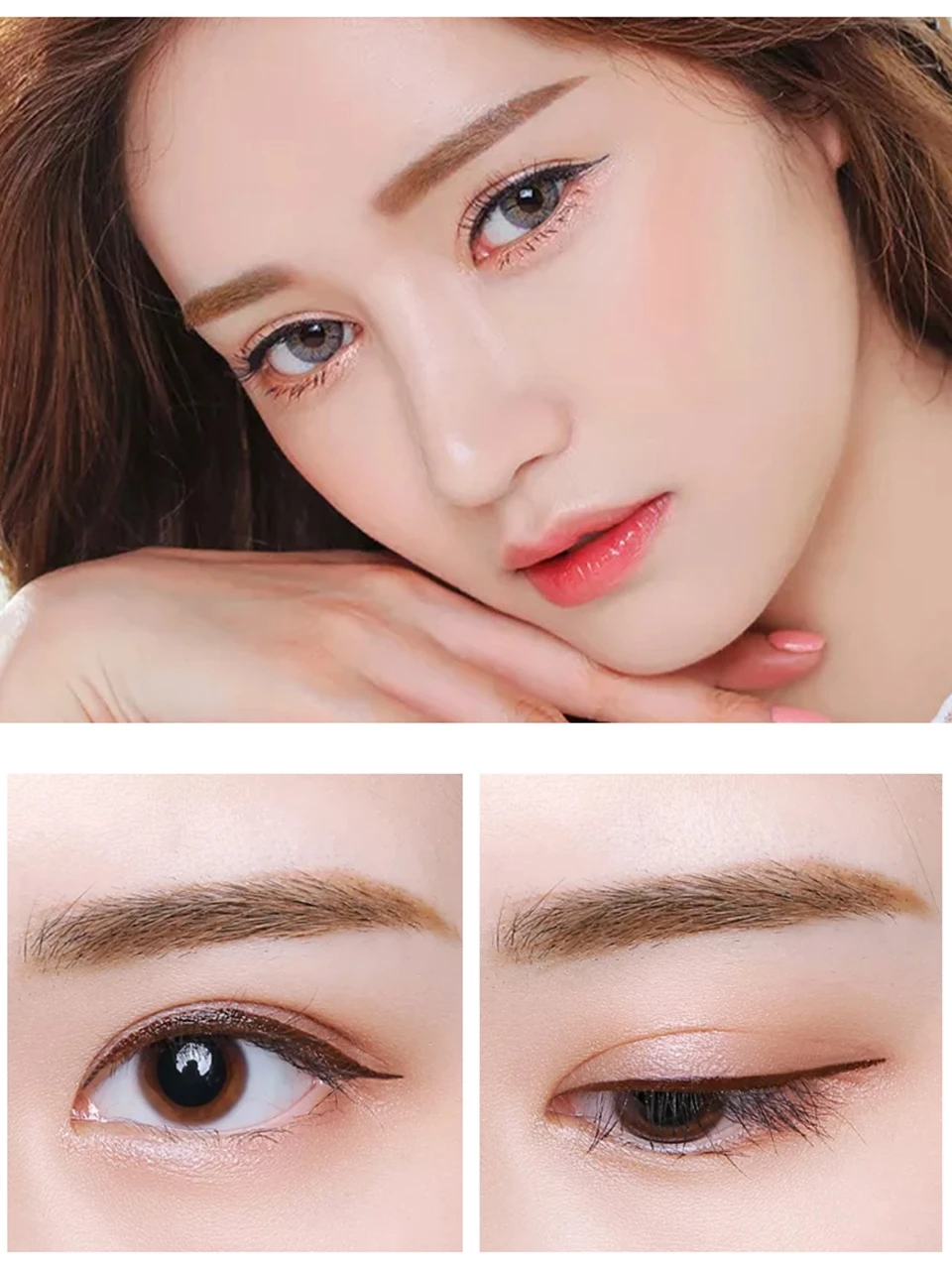 eyebrow-eyeshadow_11
