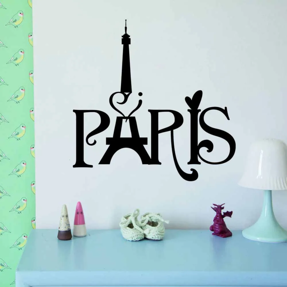 Aliexpress Buy Paris Eiffel Tower Wall Hangings Living Room focus for Paris Eiffel Tower Home Decor