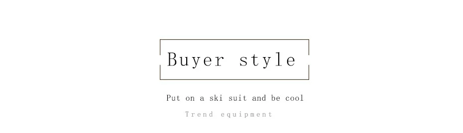 Высококачественный Женский бренд женский лыжный костюм сноуборд куртка для женщин и брюки комплект ветрозащитная водонепроницаемая одежда зимний костюм