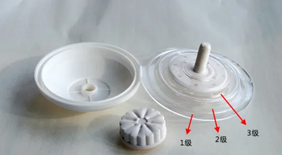 1.5-8.1cm3