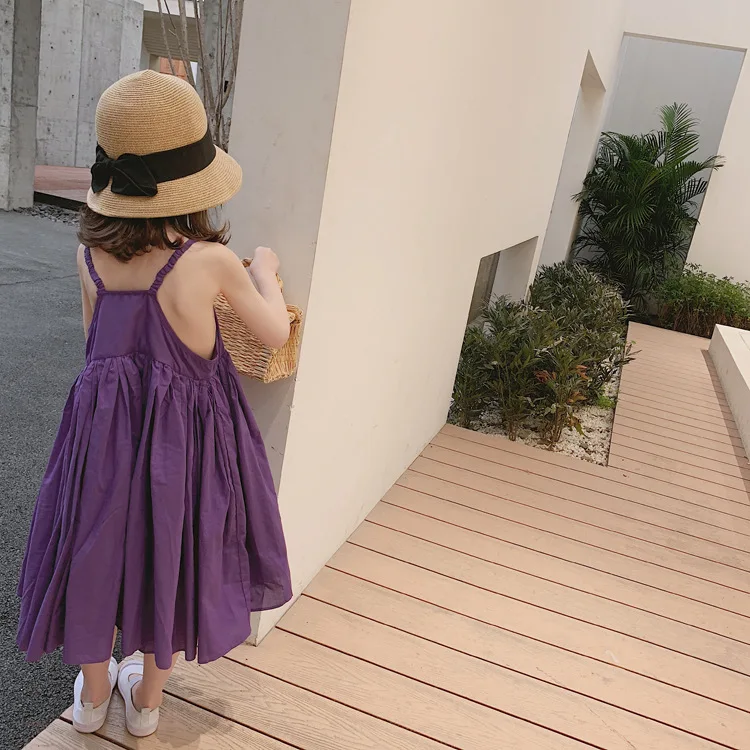 2019-03-26 173623.jpg