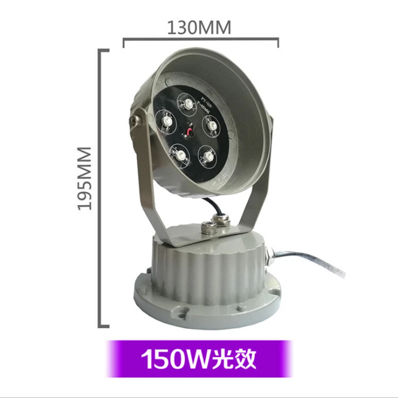 QQ20180406210842