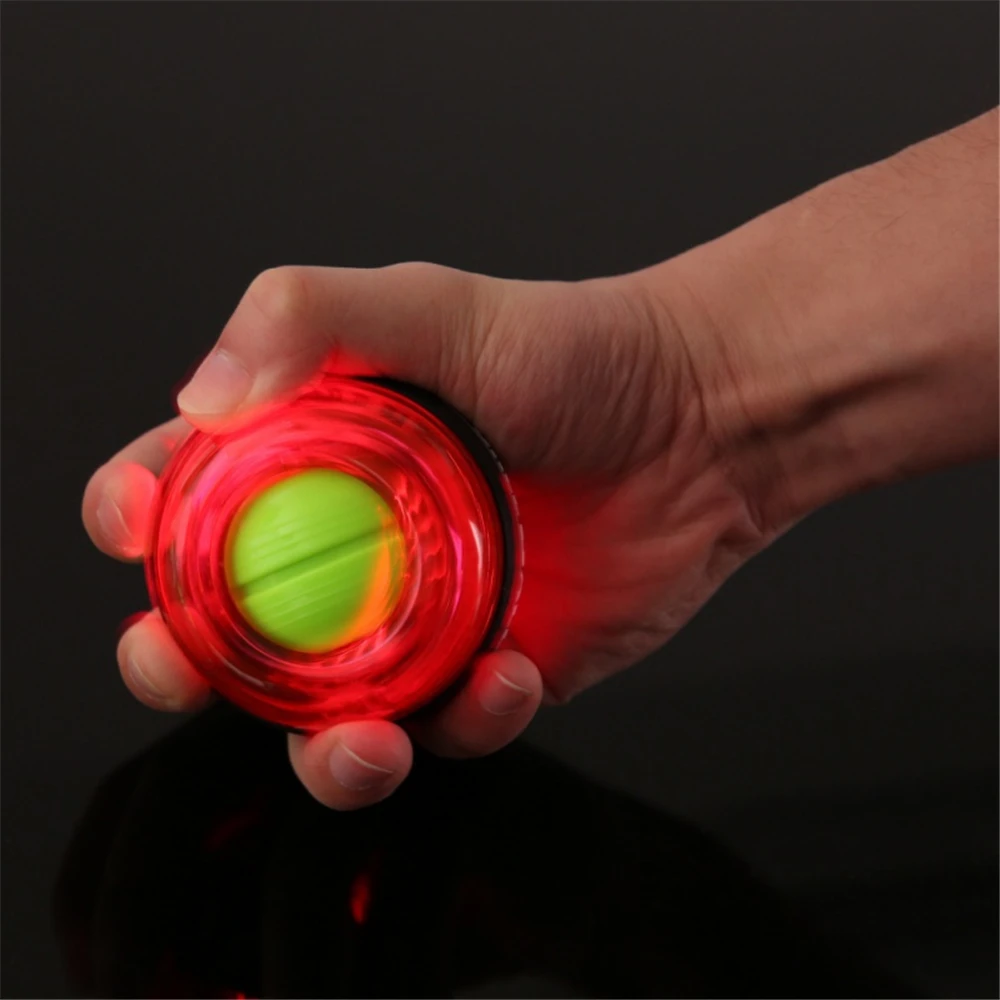 2E92E20847A0989055BA57F607D144CE