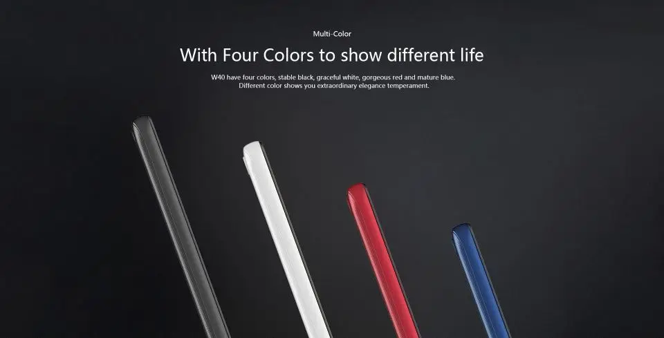 E&L W40 Spec_04