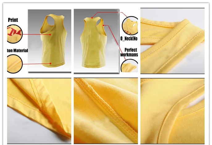 HTB1YsM7PpXXXXXoapXXq6xXFXXXJ_