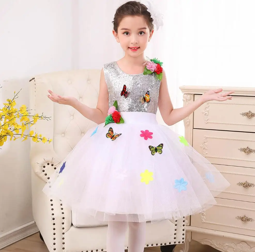 QQ20181225153736