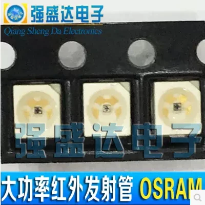 

10 шт. SFH4253 SMD