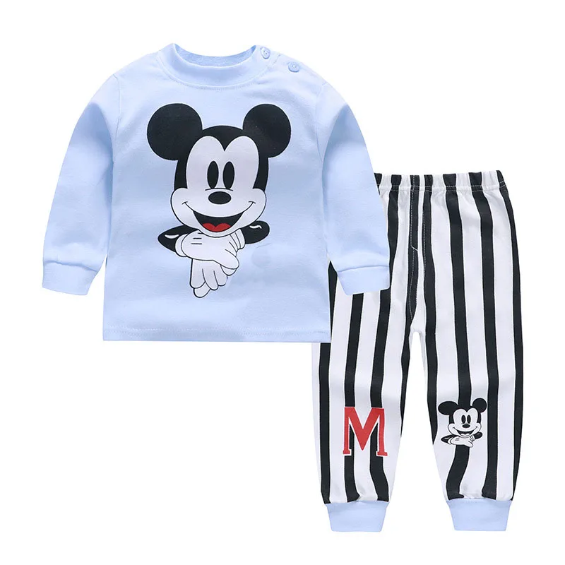 Infant Toddler Girls Summer Clothes Outfit 3-24 Months Easter Day Letter Romper Bodysuit+Leg Warmers+Headband Set