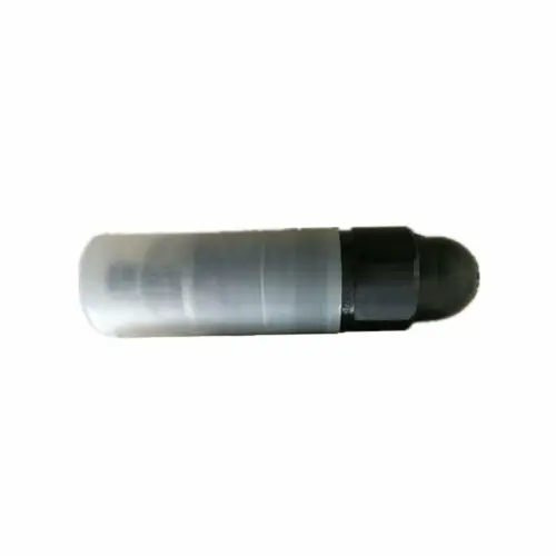 

DBDS10K18/315 NEW REXROTH VALVE R900424150 DBDS10K1X/315