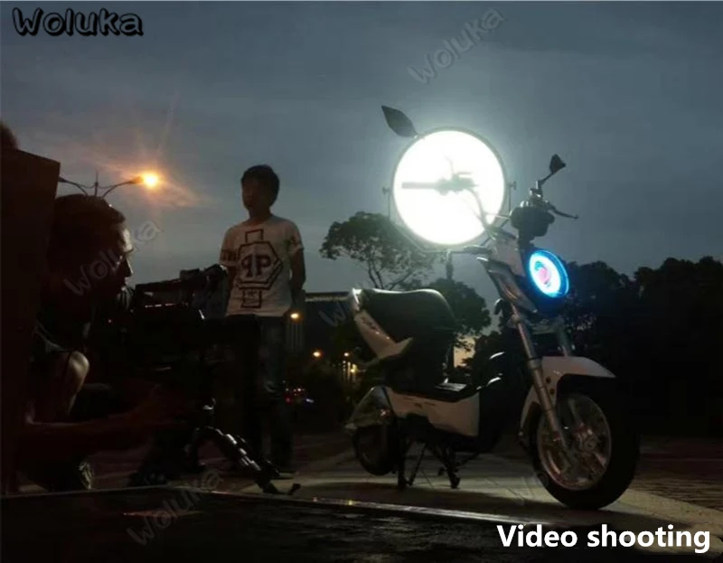 360截图20190625160732152