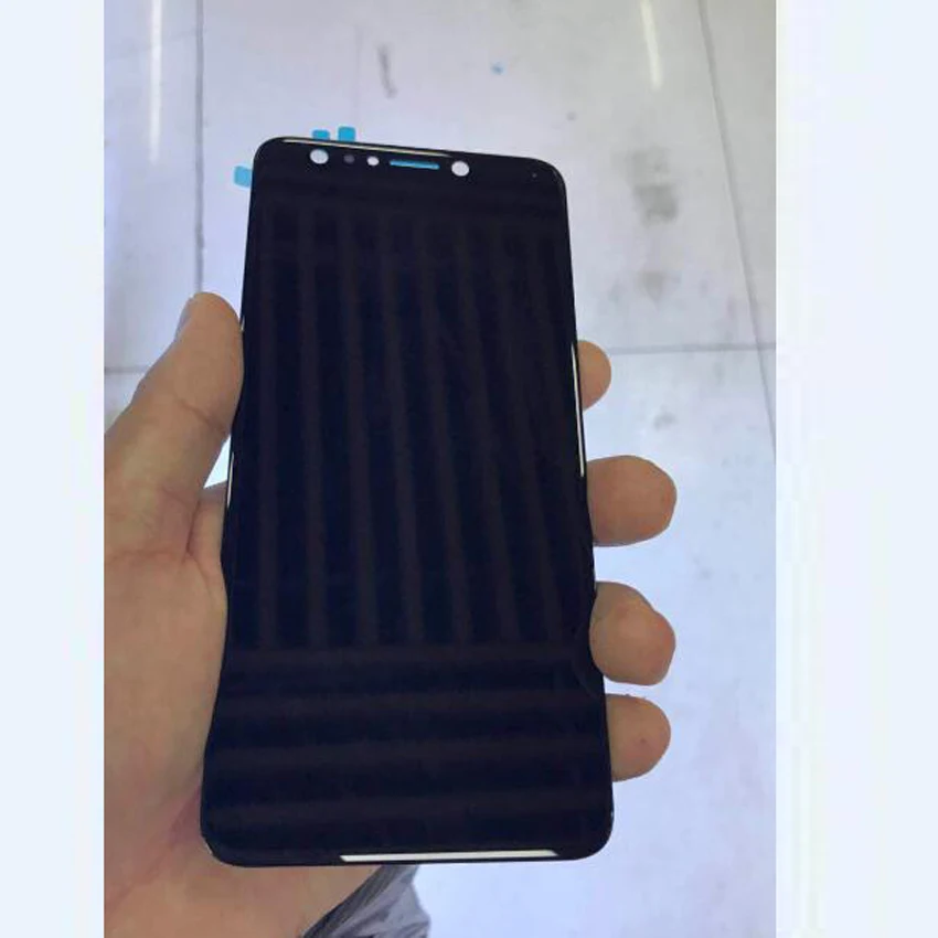 QQ20180704192610