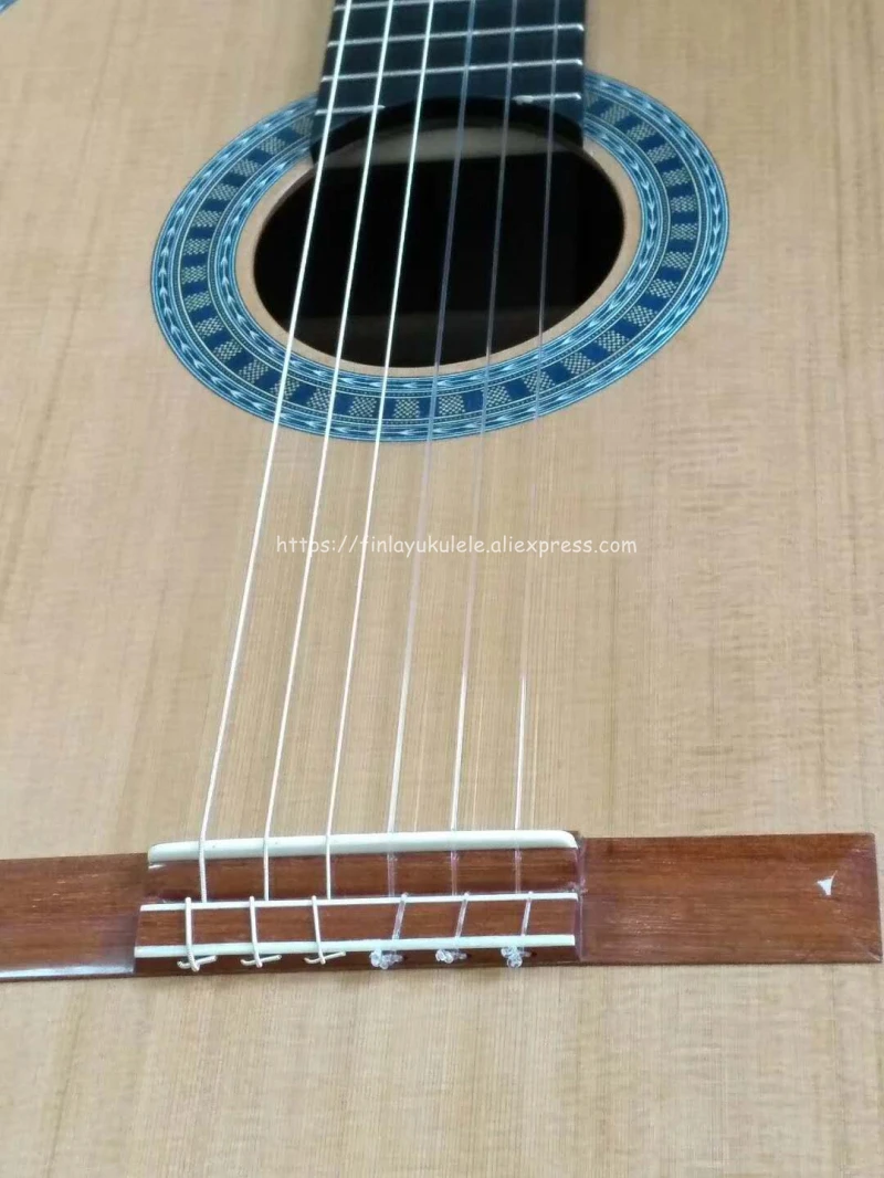 Handmade 39