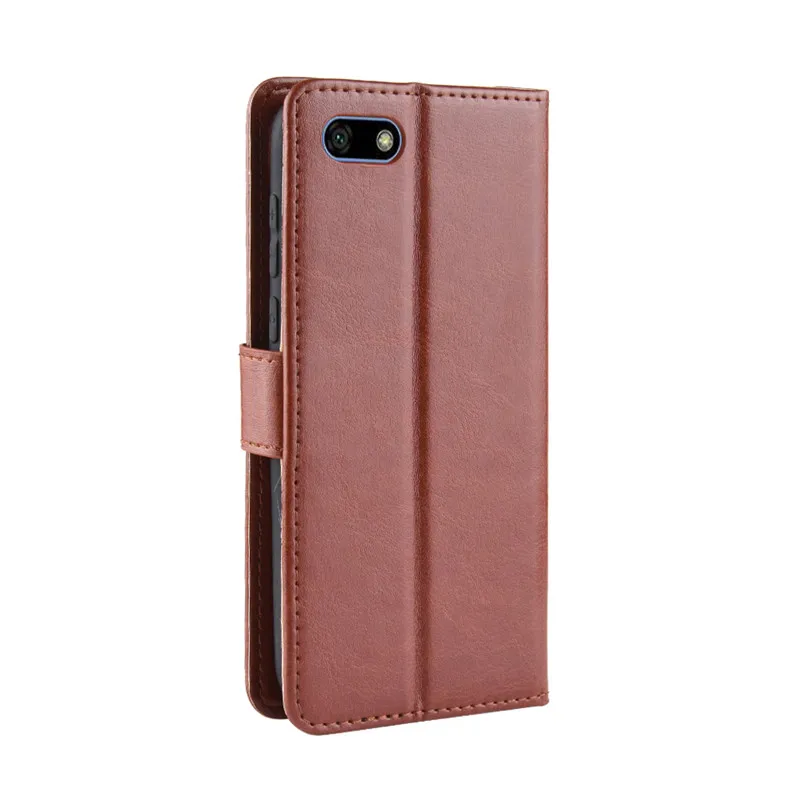 HUAWEI Y5 Lite (37)