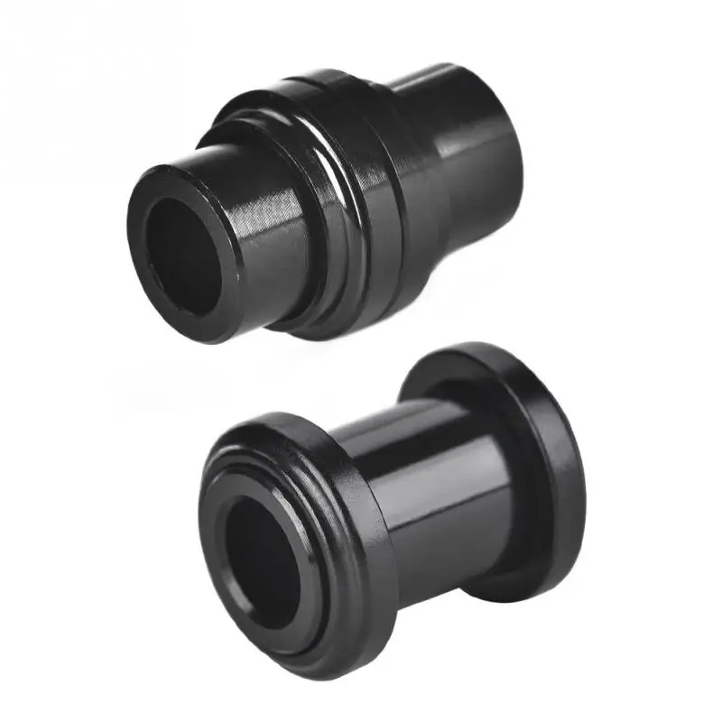 Aluminium Alloy Bicycle Bushing Rear Shock Mount Mountain Bike Shock
