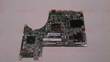 DA0LZ7MB8E0 For Lenovo U310 Laptop Motherboard ddr3 I5 CPU Free Shipping 100% test ok DA0LZ7MB8E0 For Lenovo U310 Laptop Motherboard ddr3 I5 CPU Free Shipping 100% test ok