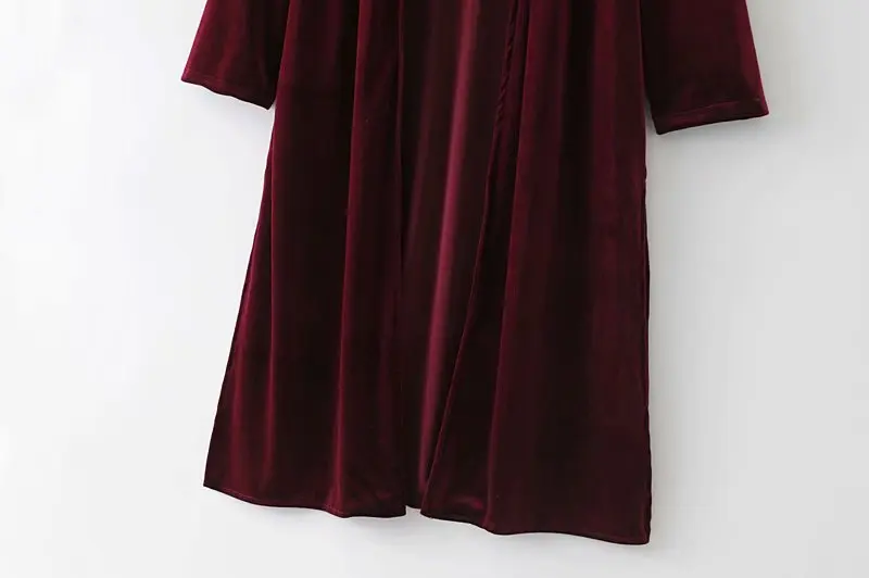 psb (4).jpg