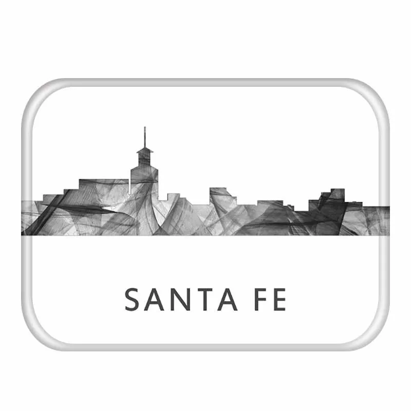 20180731_113448_265