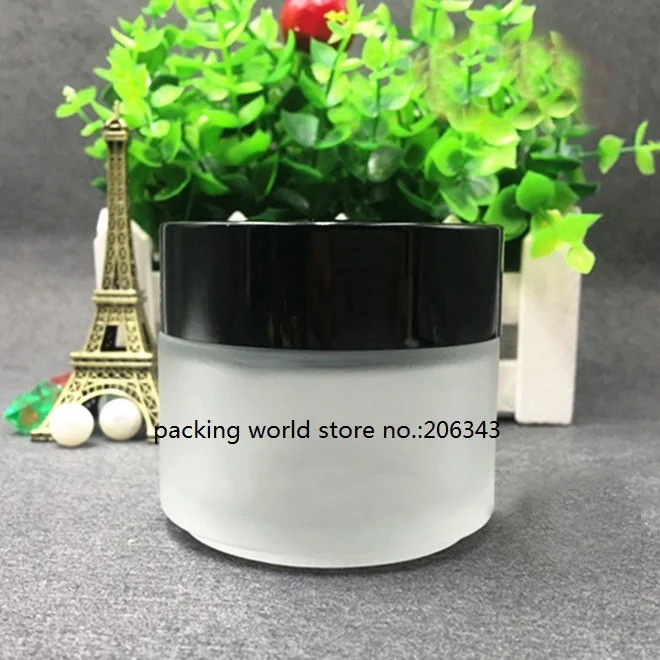 TB2xdkJXuNOdeFjSZFBXXctzXXa_!!1989554166