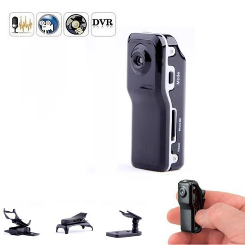 Мини-камера с аудио DV A DVR Micro Camara микро видеорегистратор Цифровая видеокамера шпионская камера портативная секретная безопасность няня Мини-камера с аудио DV A DVR Micro Camara микро видеорегистратор Цифровая видеокамера шпионская камера портативная секретная безопасность няня