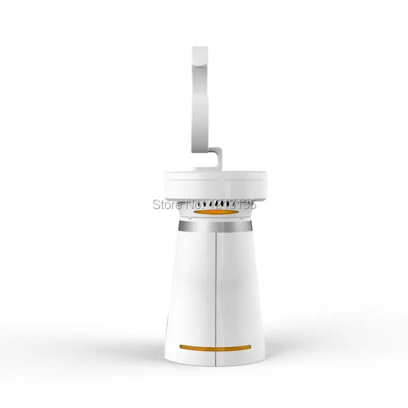 apple_watch_anti_theft_holder_white_for_all_kinds_watch_sale_exhibit