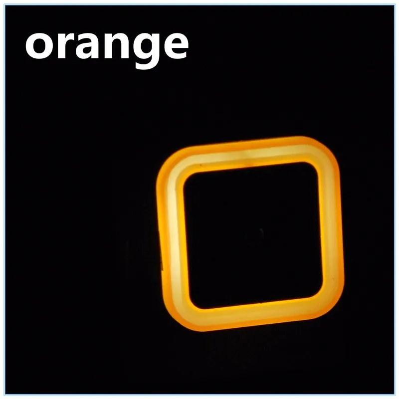 433-436 007_