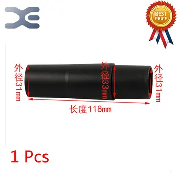

High Quality Adaptation For Panasonic Sanyo Vacuum Cleaner Accessories Adapter Japan Vacuum Cleaner Transfer Tube