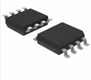 10 ШТ. Оригинальный FDS6961AZ_NL FDS 6961AZ_NL FDS6961AZ 6961AZ SOP-8 MOSFET Переключатель Diy KIT |