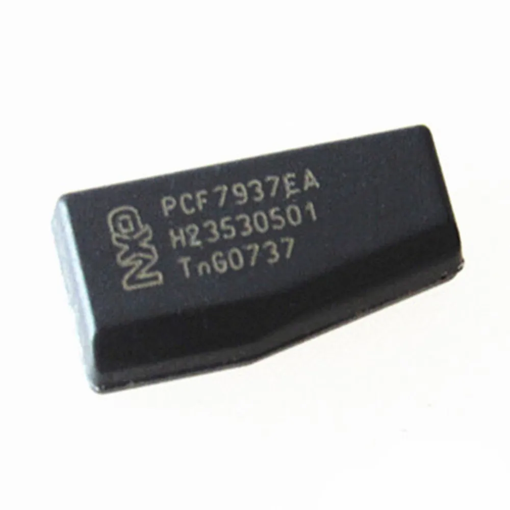 chip-077 pcf7937EA-1