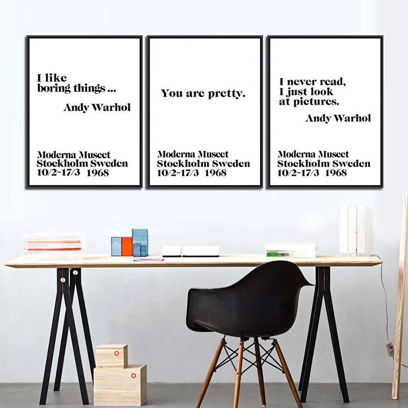 Art Print Poster