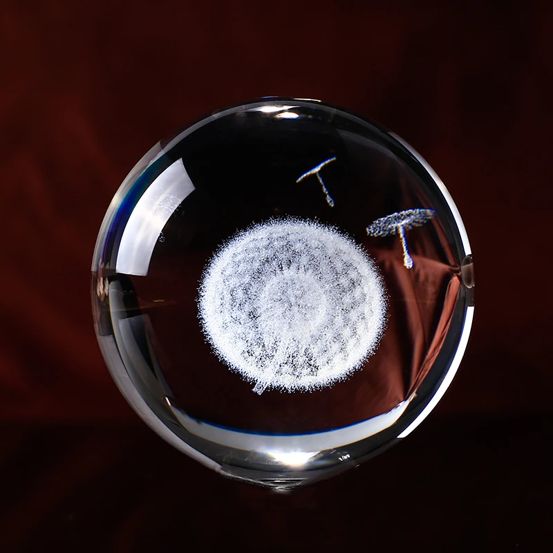 008 - 
