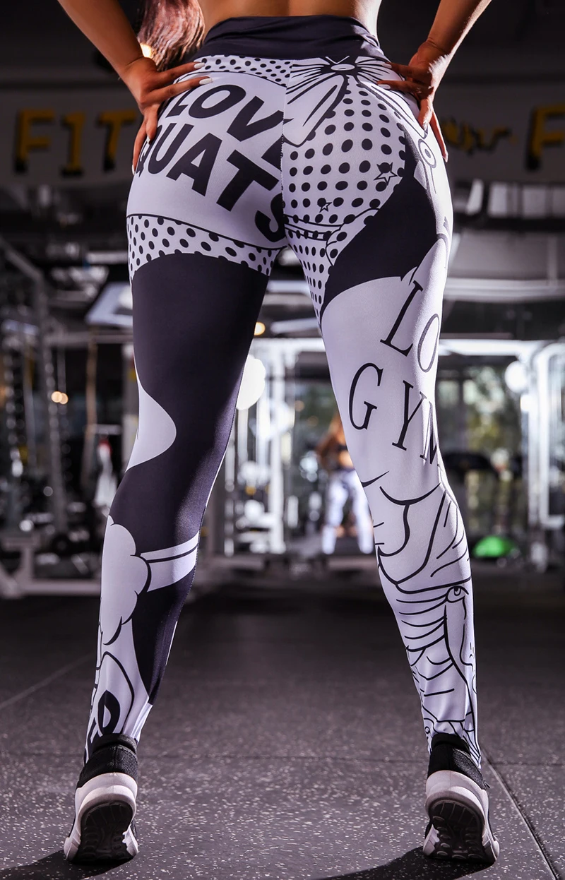 FA004 (3)
