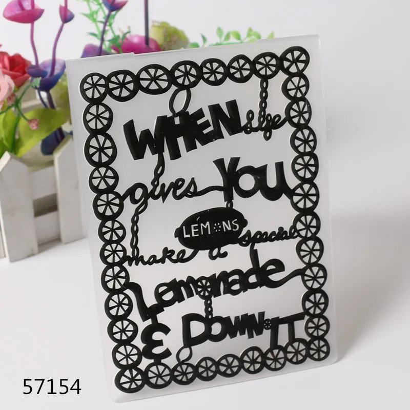 HTB1vmgAEmtYBeNjSspaq6yOOFXac