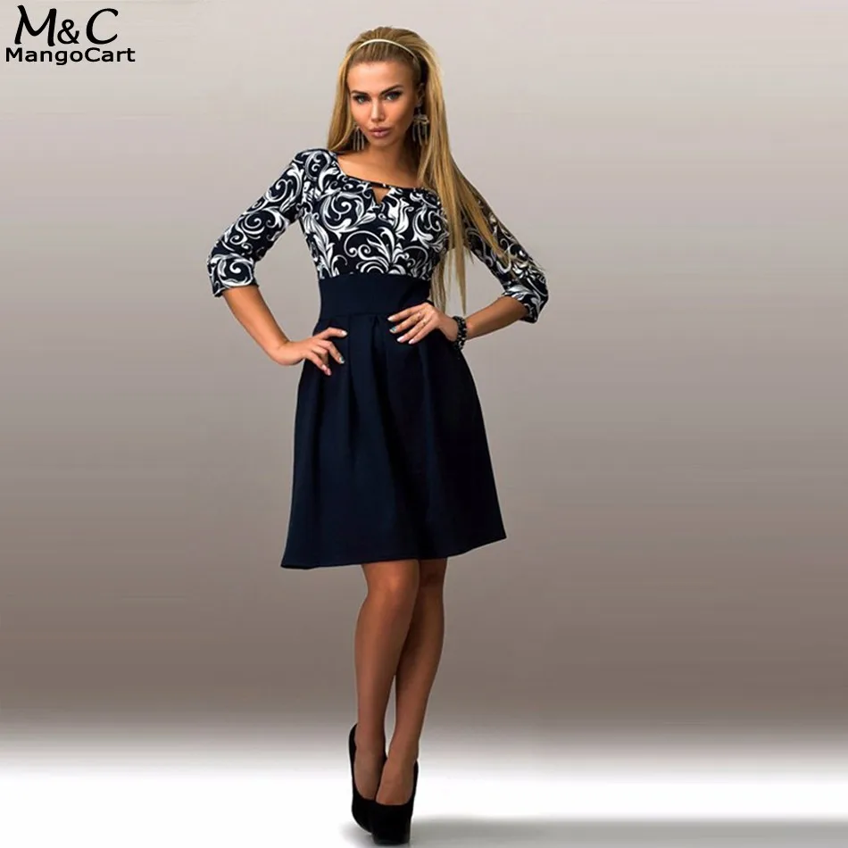 Красивые Осенние Платья На Валдберис фото 10