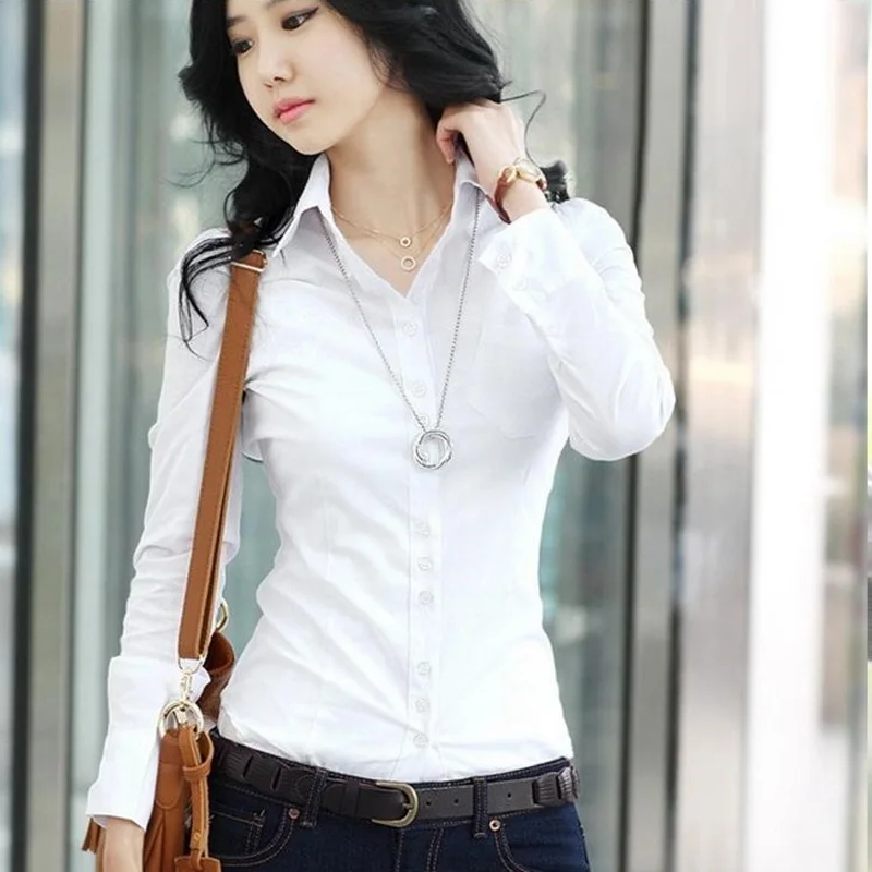 Женские блузки белые шифоновые деловой стиль лето 2019|chiffon shirt|blouse fashionbusiness blouse |