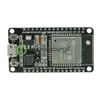 ESP-32 ESP-32S Wireless WiFi Bluetooth Development Board 2.4GHz Micro USB CP2102 Dual Core Module ESP32 With Pins Beyond ESP8266 ► Photo 3/5