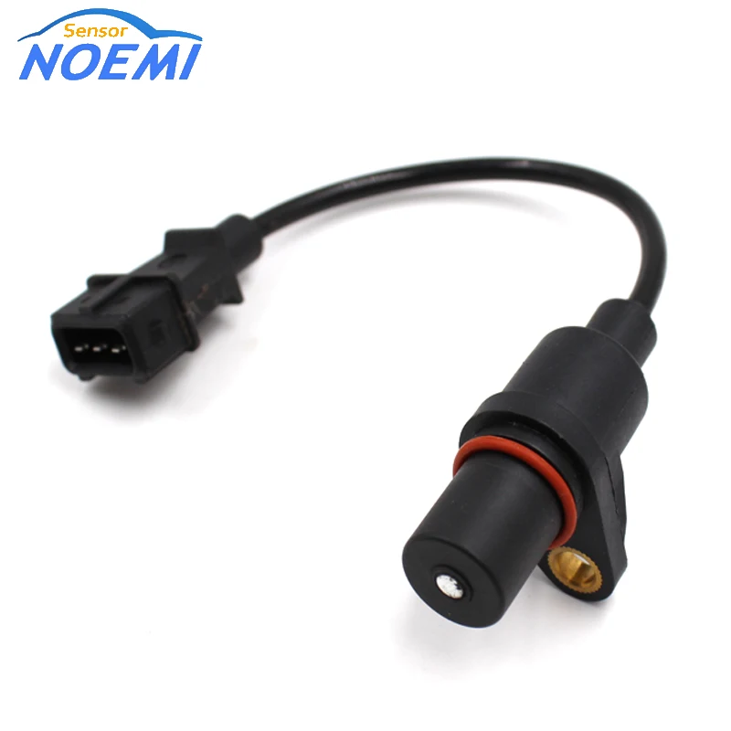 39180 22060 CRANK SHAFT ANGLE PULLEY POSITION SENSOR CPS FITS HYUNDAI