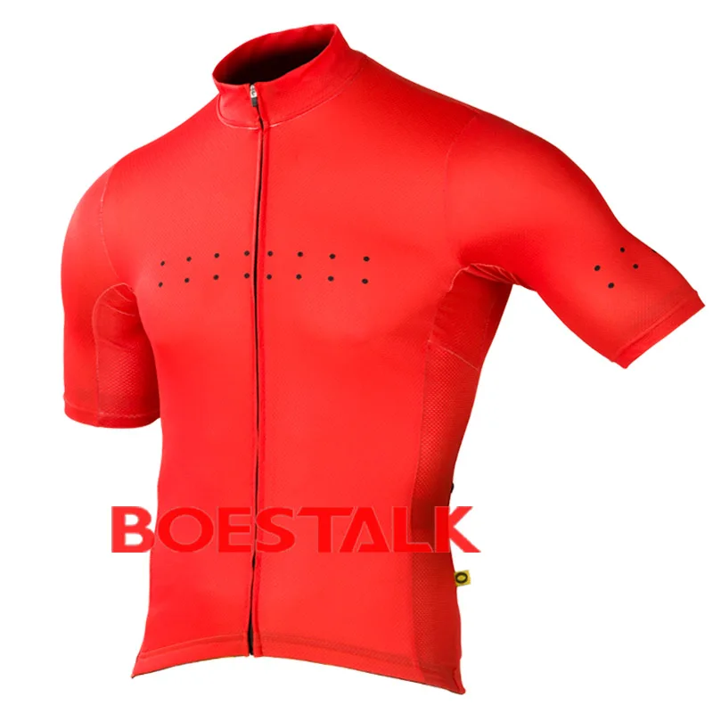 

pedla team breathable suits racing wear custom cycling jersey freeship clothing sets bike maillot mtb roupa ciclismo bicicleta