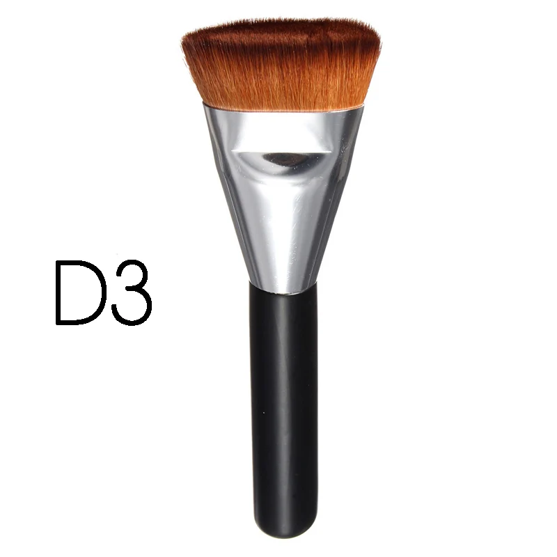 Tesoura de Maquiagem maquiagem make up Material : Fiber