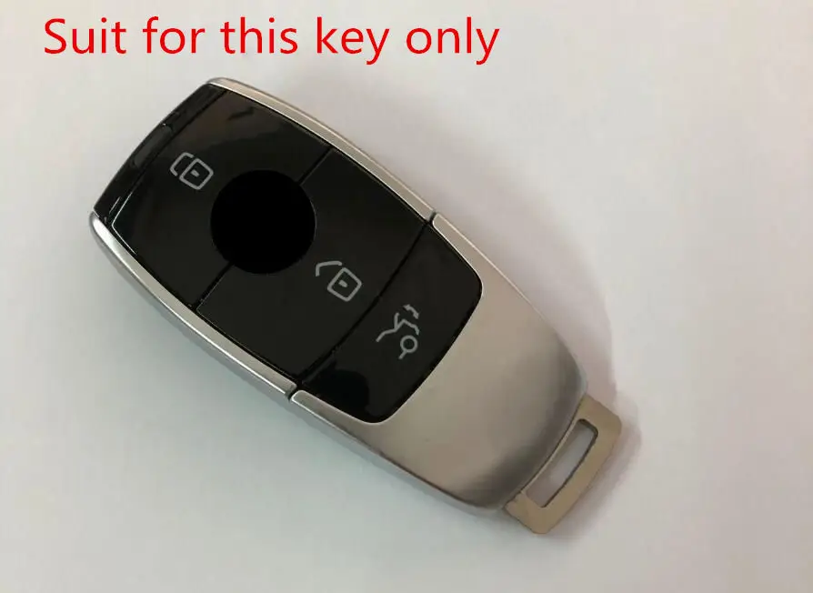 QQ20180816105447