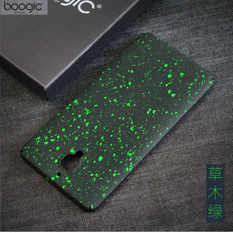 Oneplus 3t Oneplus 3 (15)