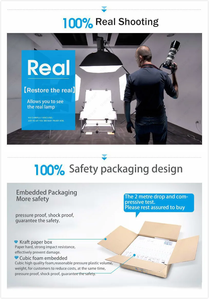 ce8c4dca732b412d841d4f48ef3bfce0