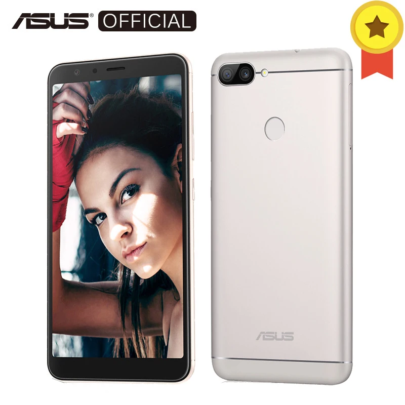 Asus x018d аккумулятор