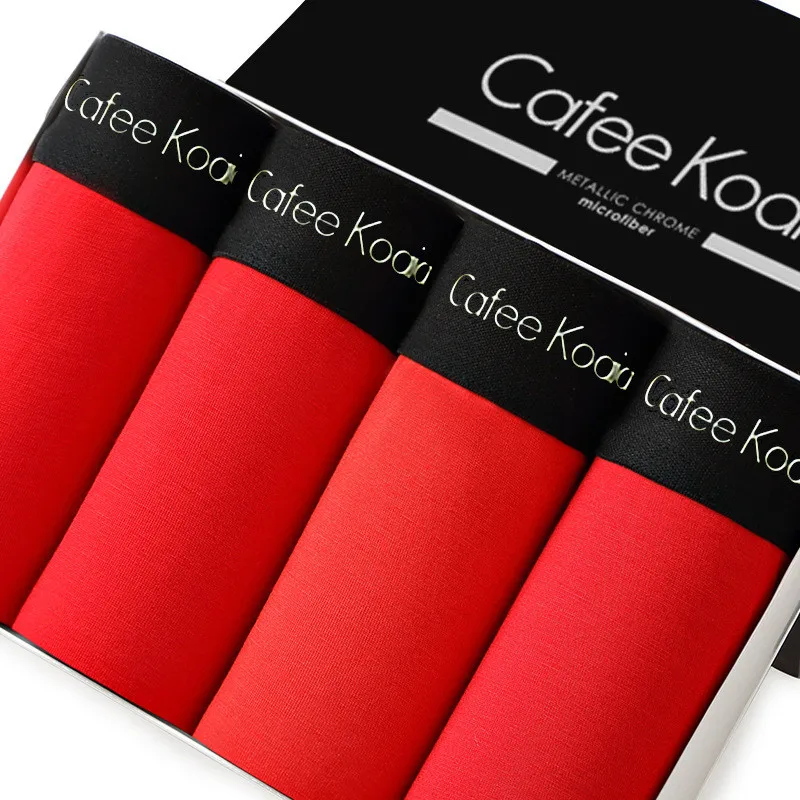 6976390768_152973524